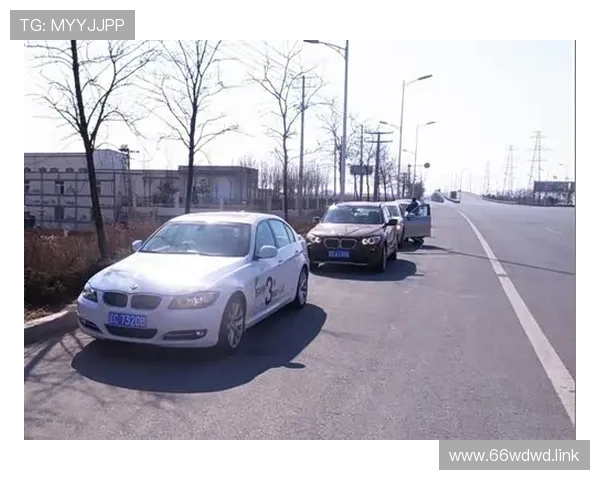 鞍山新闻直播最新动态与热点事件追踪